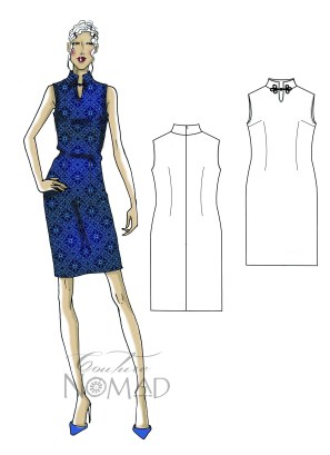 https://couturenomad.com/books-patterns/collection-12-steps/robesdresses/singapour/